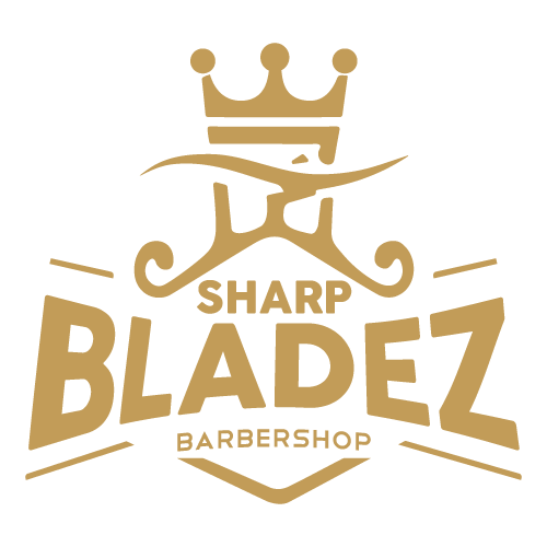 Sharpbladez-logo